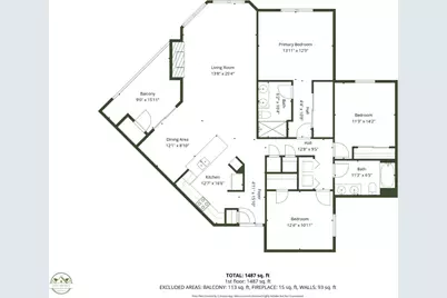 860 Meridian Bay Ln 135, Foster City, CA 94404 - Photo 34