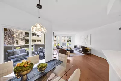 860 Meridian Bay Ln 135, Foster City, CA 94404 - Photo 6