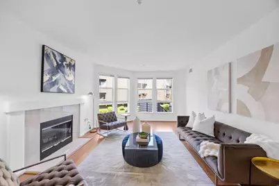 860 Meridian Bay Ln 135, Foster City, CA 94404 - Photo 2