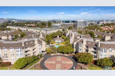 860 Meridian Bay Ln 135, Foster City, CA 94404 - Photo 28