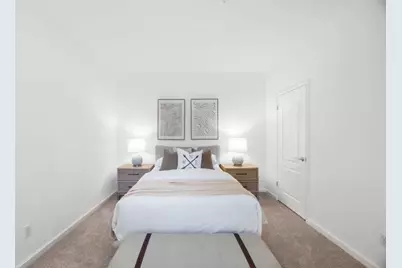 860 Meridian Bay Ln 135, Foster City, CA 94404 - Photo 22