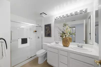 860 Meridian Bay Ln 135, Foster City, CA 94404 - Photo 16