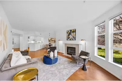 860 Meridian Bay Ln 135, Foster City, CA 94404 - Photo 4