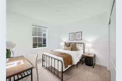 860 Meridian Bay Ln 135, Foster City, CA 94404 - Photo 18