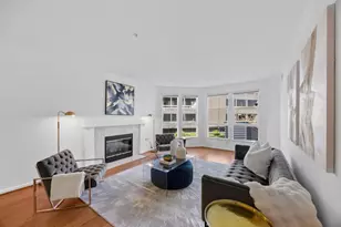 860 Meridian Bay Ln 135, Foster City, CA 94404 - Photo 1