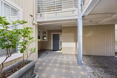 860 Meridian Bay Ln 135, Foster City, CA 94404 - Photo 24