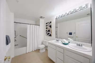 860 Meridian Bay Ln 135, Foster City, CA 94404 - Photo 20