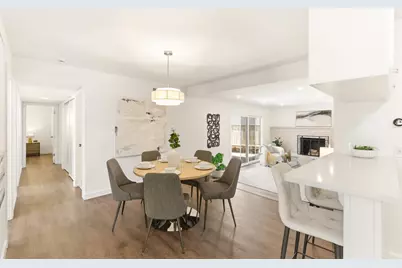 2755 Shannon Dr, South San Francisco, CA 94080 - Photo 8