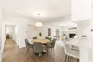 2755 Shannon Dr, South San Francisco, CA 94080 - Photo 8