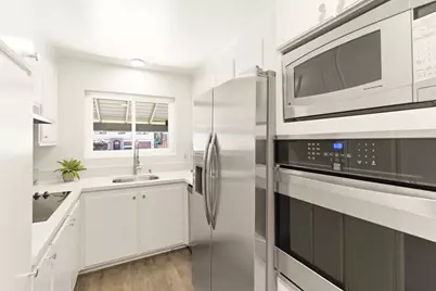 2755 Shannon Dr, South San Francisco, CA 94080 - Photo 10