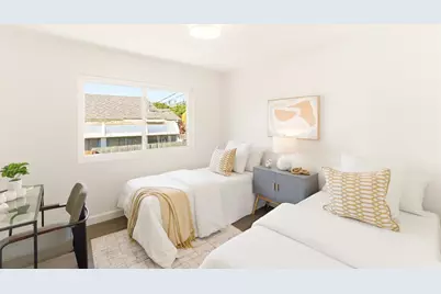 2755 Shannon Dr, South San Francisco, CA 94080 - Photo 22