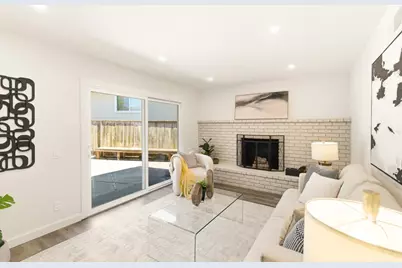 2755 Shannon Dr, South San Francisco, CA 94080 - Photo 16