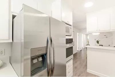 2755 Shannon Dr, South San Francisco, CA 94080 - Photo 12