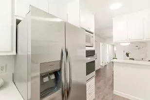 2755 Shannon Dr, South San Francisco, CA 94080 - Photo 12