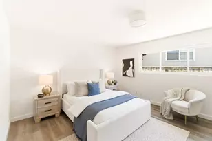 2755 Shannon Dr, South San Francisco, CA 94080 - Photo 24