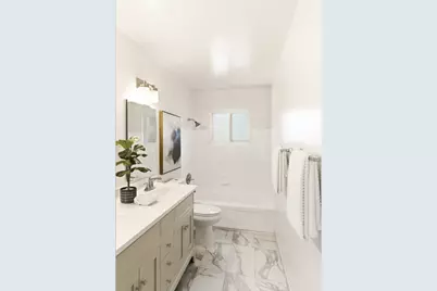 2755 Shannon Dr, South San Francisco, CA 94080 - Photo 20