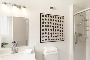 2755 Shannon Dr, South San Francisco, CA 94080 - Photo 26