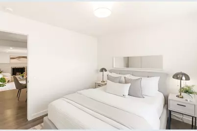 2755 Shannon Dr, South San Francisco, CA 94080 - Photo 18