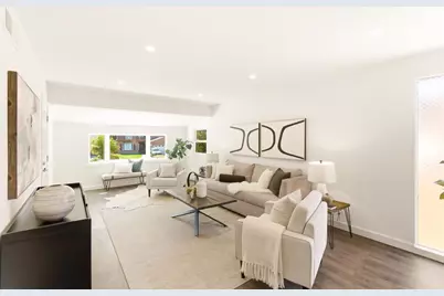 2755 Shannon Dr, South San Francisco, CA 94080 - Photo 6