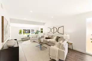 2755 Shannon Dr, South San Francisco, CA 94080 - Photo 6