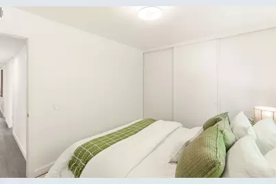 2755 Shannon Dr, South San Francisco, CA 94080 - Photo 28