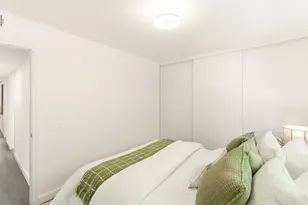 2755 Shannon Dr, South San Francisco, CA 94080 - Photo 28