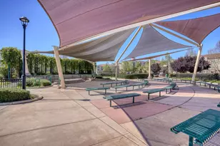 1425 Lavender Loop, Milpitas, CA 95035 - Photo 38