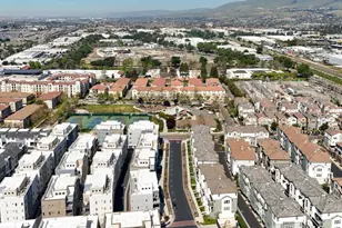 1425 Lavender Loop, Milpitas, CA 95035 - Photo 48