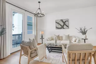 1425 Lavender Loop, Milpitas, CA 95035 - Photo 6