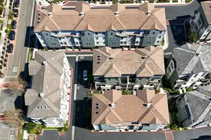 1425 Lavender Loop, Milpitas, CA 95035 - Photo 44