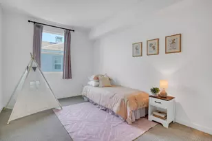 1425 Lavender Loop, Milpitas, CA 95035 - Photo 24