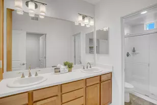 1425 Lavender Loop, Milpitas, CA 95035 - Photo 30