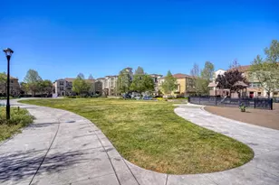 1425 Lavender Loop, Milpitas, CA 95035 - Photo 40