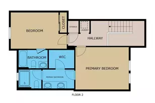 1425 Lavender Loop, Milpitas, CA 95035 - Photo 36