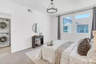 1425 Lavender Loop, Milpitas, CA 95035 - Photo 28