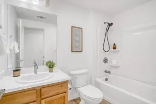 1425 Lavender Loop, Milpitas, CA 95035 - Photo 22