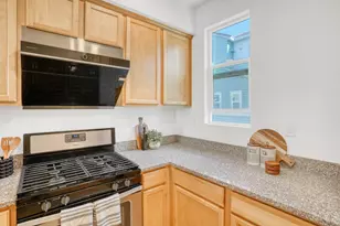 1425 Lavender Loop, Milpitas, CA 95035 - Photo 8