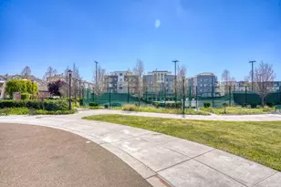 1425 Lavender Loop, Milpitas, CA 95035 - Photo 42