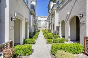 1425 Lavender Loop, Milpitas, CA 95035 - Photo 2