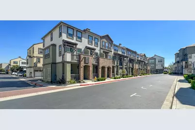 1425 Lavender Loop, Milpitas, CA 95035 - Photo 1