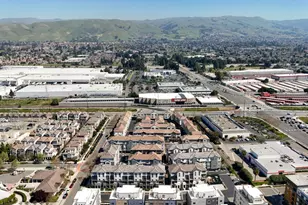 1425 Lavender Loop, Milpitas, CA 95035 - Photo 52