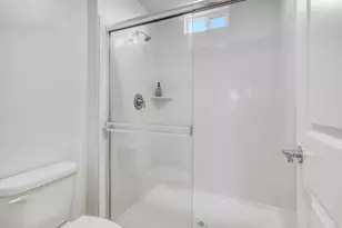 1425 Lavender Loop, Milpitas, CA 95035 - Photo 32