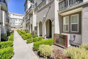 1425 Lavender Loop, Milpitas, CA 95035 - Photo 4