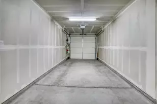 1425 Lavender Loop, Milpitas, CA 95035 - Photo 34