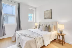 1425 Lavender Loop, Milpitas, CA 95035 - Photo 18