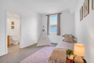 1425 Lavender Loop, Milpitas, CA 95035 - Photo 26