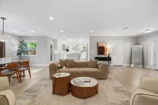 1677 Middleton Ave, Los Altos, CA 94024 - Photo 10