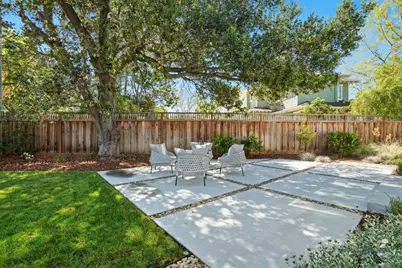 1677 Middleton Ave, Los Altos, CA 94024 - Photo 36