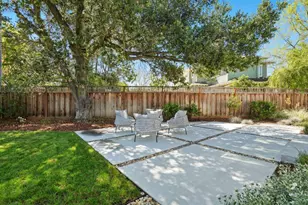 1677 Middleton Ave, Los Altos, CA 94024 - Photo 36