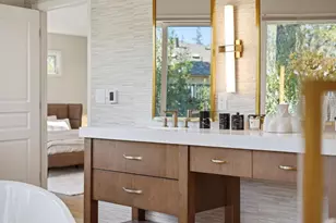 1677 Middleton Ave, Los Altos, CA 94024 - Photo 30